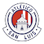 Atlético San Luis